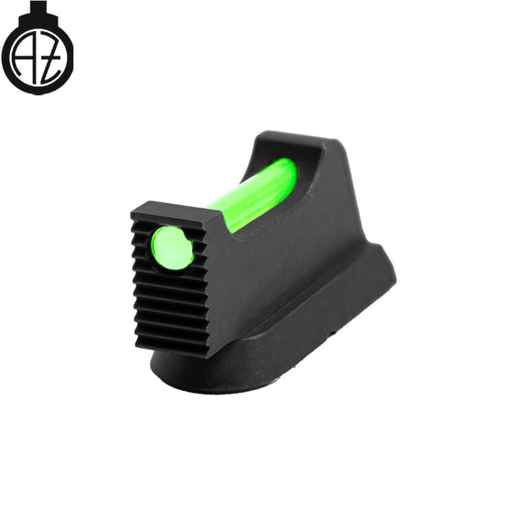 CZ Shadow 2, CZ 75 Tactical Sports fiber optic front sight | 7.5x1.5mm