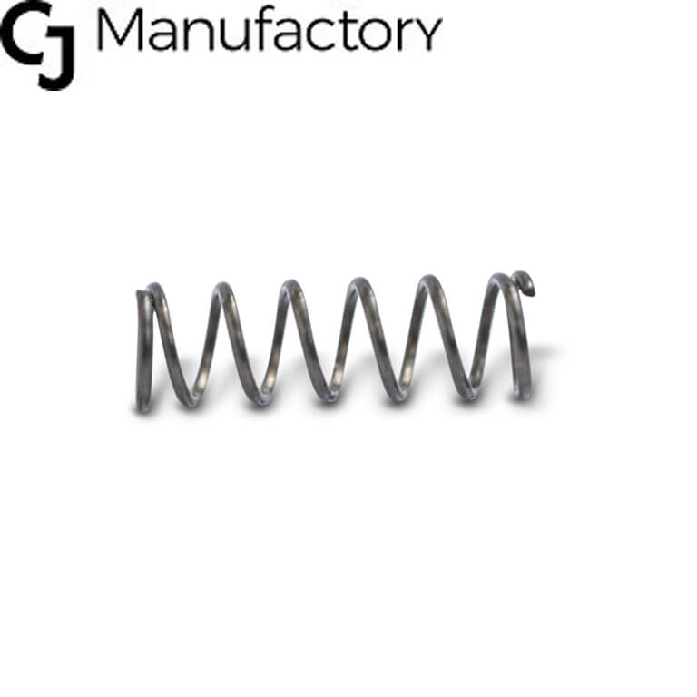 CZ 527, CZ 557, CZ 550 ressort de détente allégé