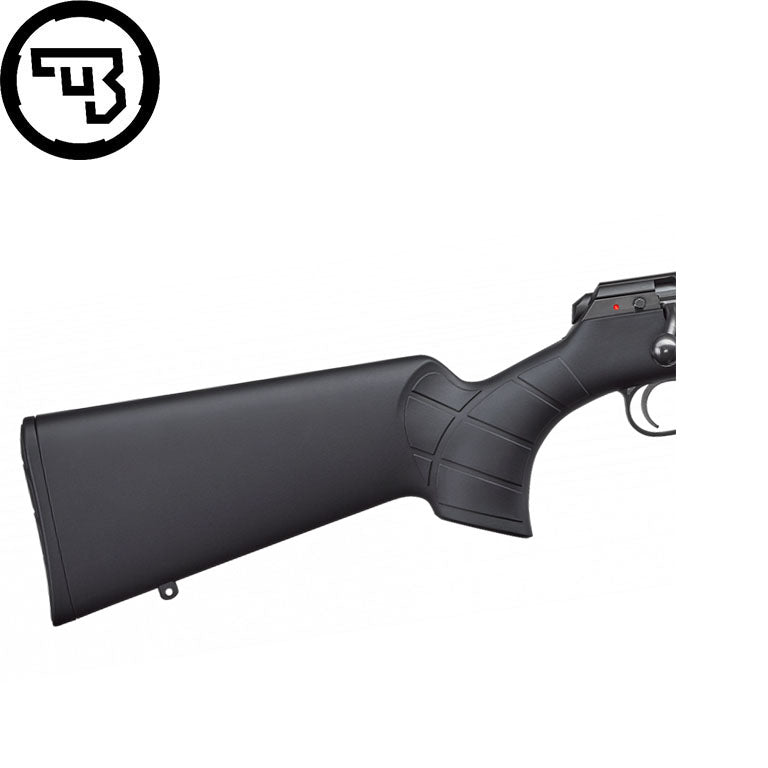 CZ 457 crosse | Synthétique