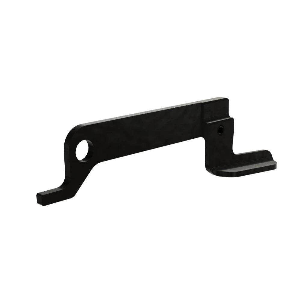 CZ Scorpion Evo 3 / 3+ arrêtoir de culasse 2.0