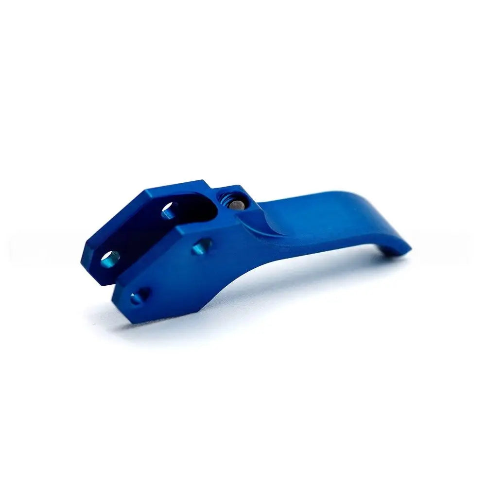 CZ TS 2, CZ Shadow 2, CZ 75B & CZ 75 SP-01 détente avancée SA | pour doigts très longs