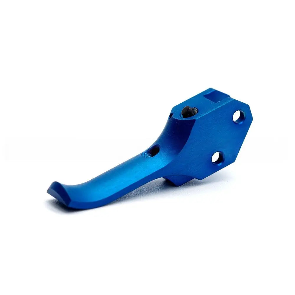 CZ TS 2, CZ Shadow 2, CZ 75B & CZ 75 SP-01 détente avancée SA | pour doigts très longs