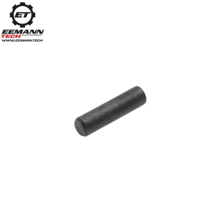 CZ Shadow 2, CZ TS 2, CZ 75B & SP-01 Shadow axe de strut de chien