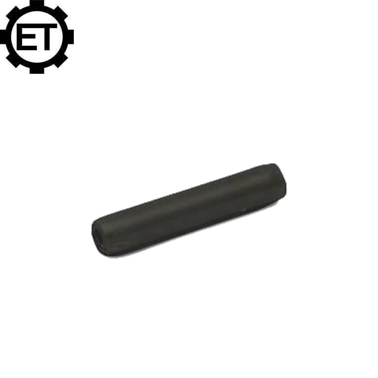 CZ Shadow 2, CZ TS 2, CZ 75B & SP-01 goupille de guidon