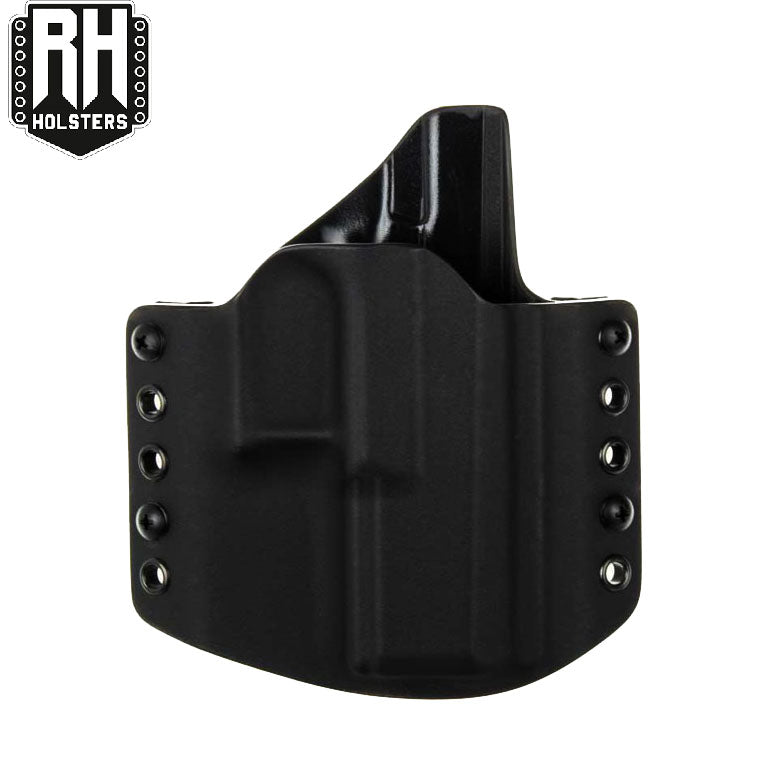 CZ Shadow 2 holster kydex | OWB