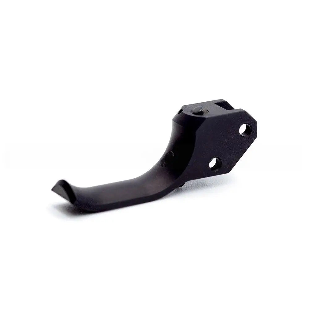 CZ TS 2, CZ Shadow 2, CZ 75B & CZ 75 SP-01 détente reculée SA | pour doigts courts