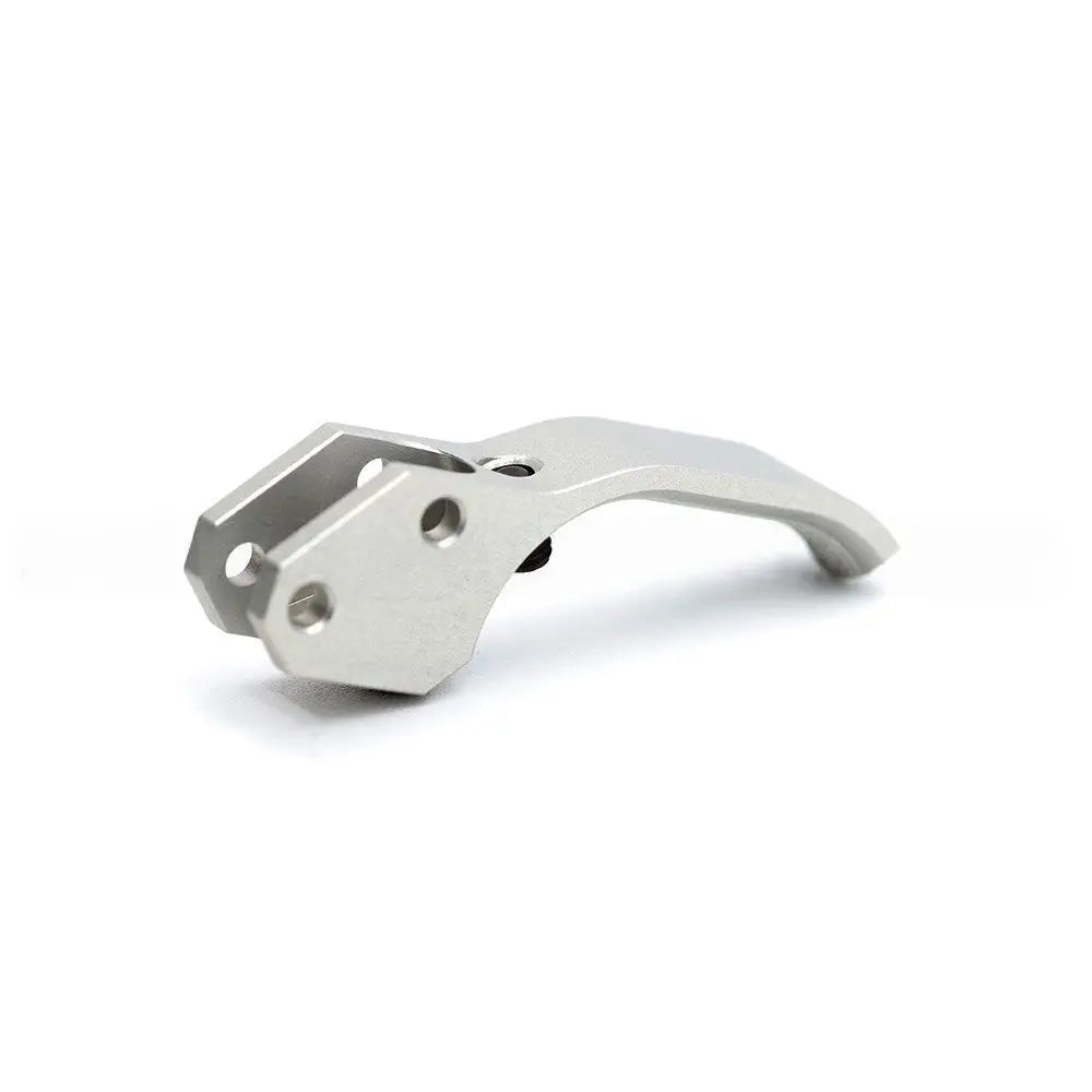 CZ TS 2, CZ Shadow 2, CZ 75B & CZ 75 SP-01 détente reculée SA | pour doigts courts