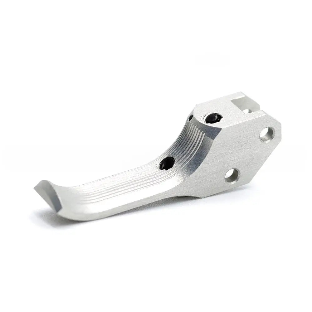 CZ TS 2, CZ Shadow 2, CZ 75B & CZ 75 SP-01 détente avancée SA | pour doigts longs