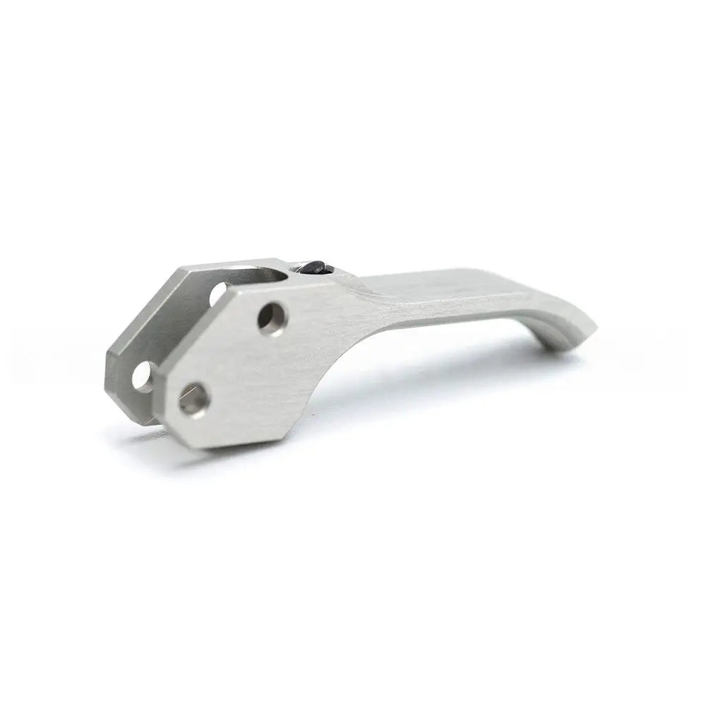 CZ TS 2, CZ Shadow 2, CZ 75B & CZ 75 SP-01 détente avancée SA | pour doigts longs