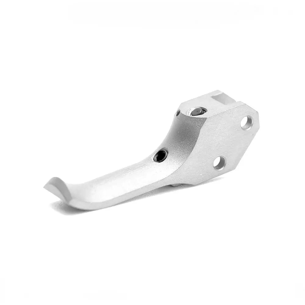 CZ TS 2, CZ Shadow 2, CZ 75B & CZ 75 SP-01 détente avancée SA | pour doigts longs