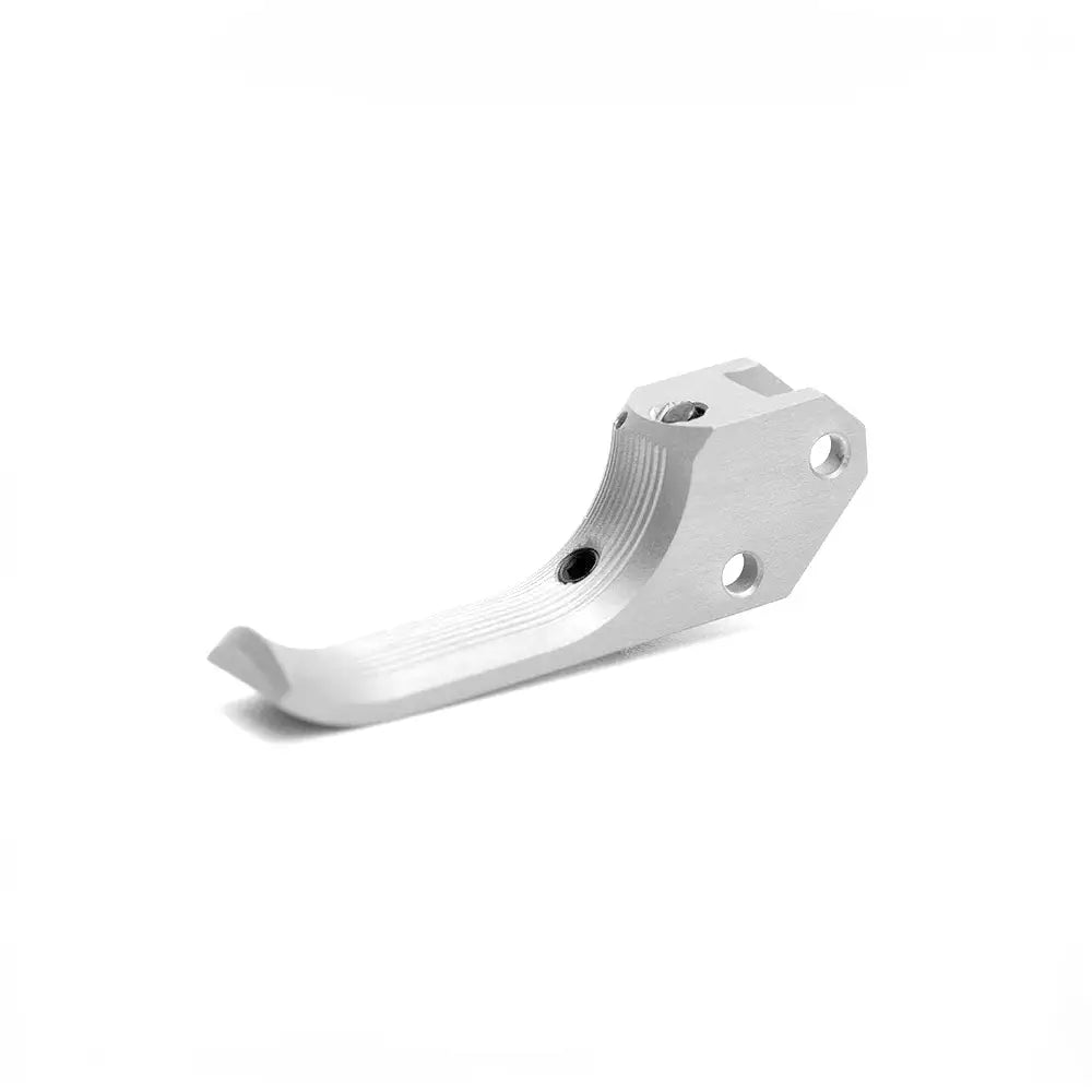 CZ TS 2, CZ Shadow 2, CZ 75B & CZ 75 SP-01 hooked trigger SA