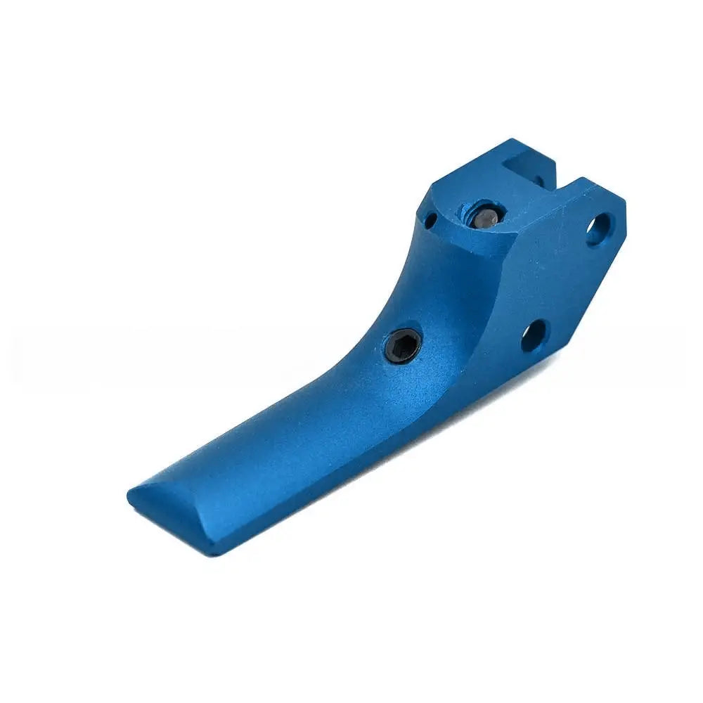 CZ TS 2, CZ Shadow 2, CZ 75B & CZ 75 SP-01 détente droite SA