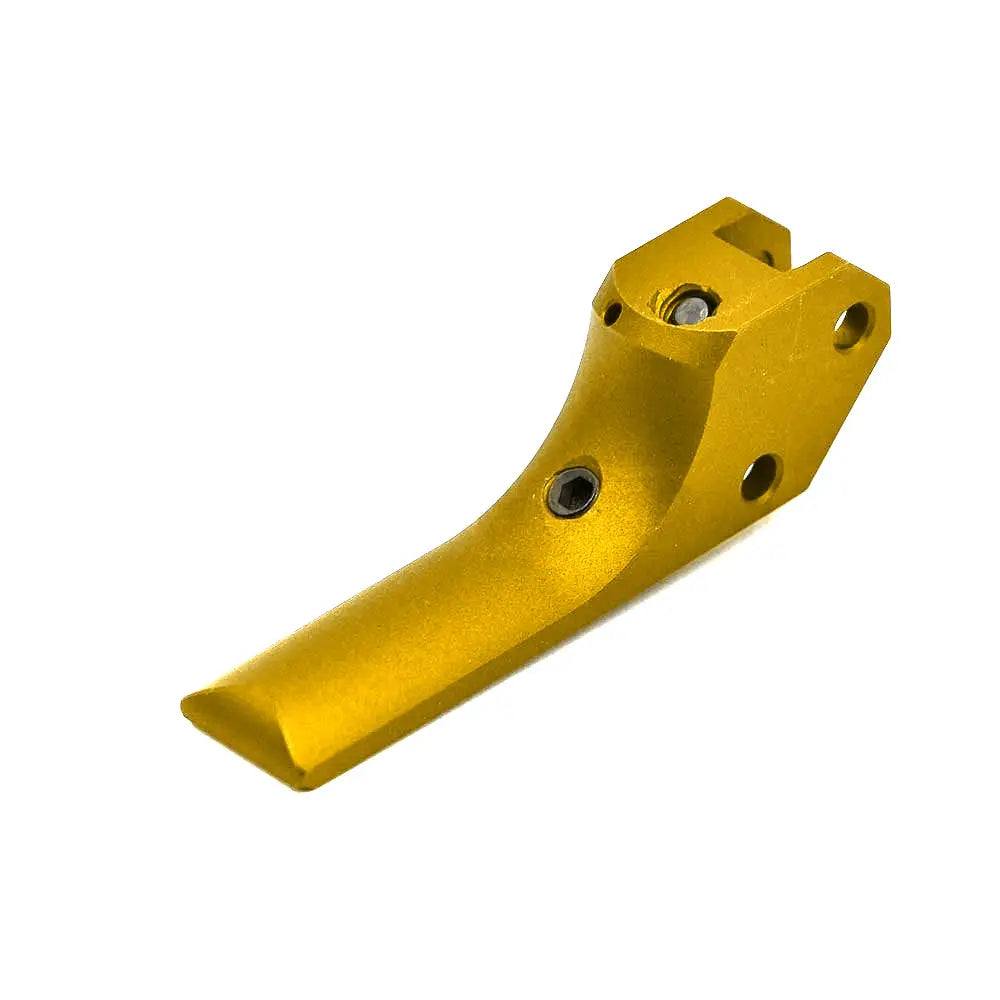 CZ TS 2, CZ Shadow 2, CZ 75B & CZ 75 SP-01 détente droite SA