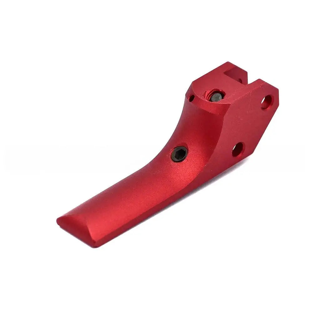 CZ TS 2, CZ Shadow 2, CZ 75B & CZ 75 SP-01 détente droite SA