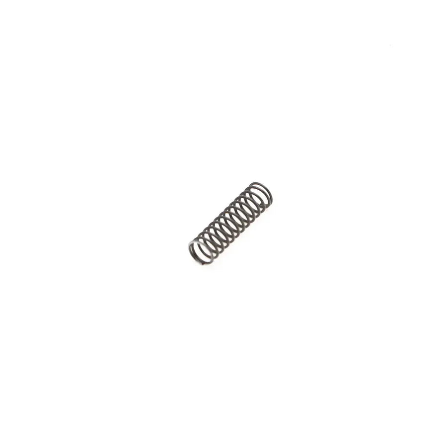 CZ TS 2, CZ Shadow 2, CZ 75 & SP-01 Shadow Ultimate firing pin spring for original CZ firing pin