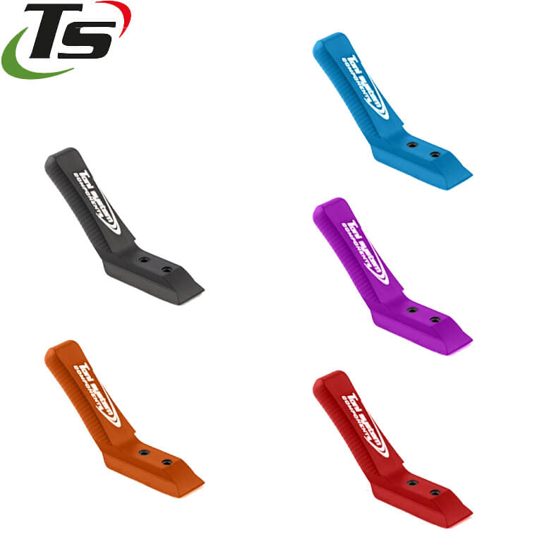 CZ TS 2, CZ TSO & Czechmate TS levier d’armement