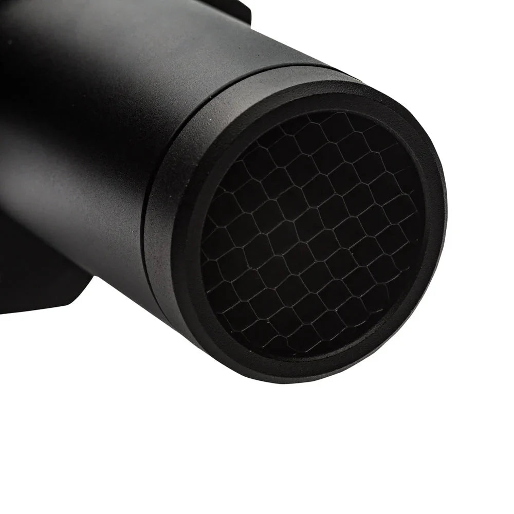 Firefield RapidStrike 1-6x24 lunette de visée Firefield