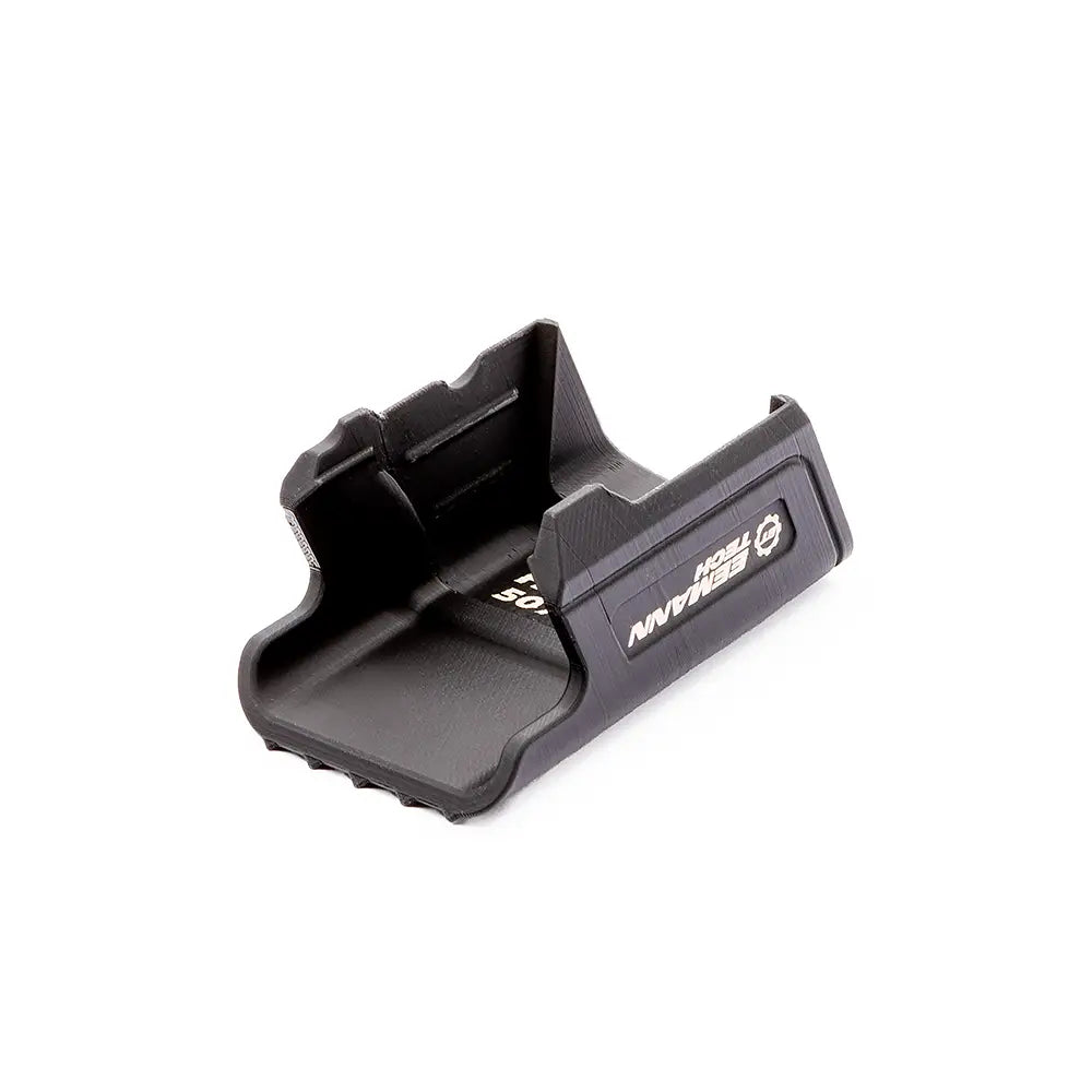 Holosun 507Comp housse de protection contre la pluie intense