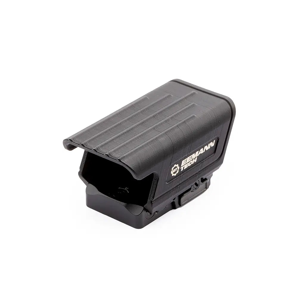 Holosun 507Comp housse de protection contre la pluie intense