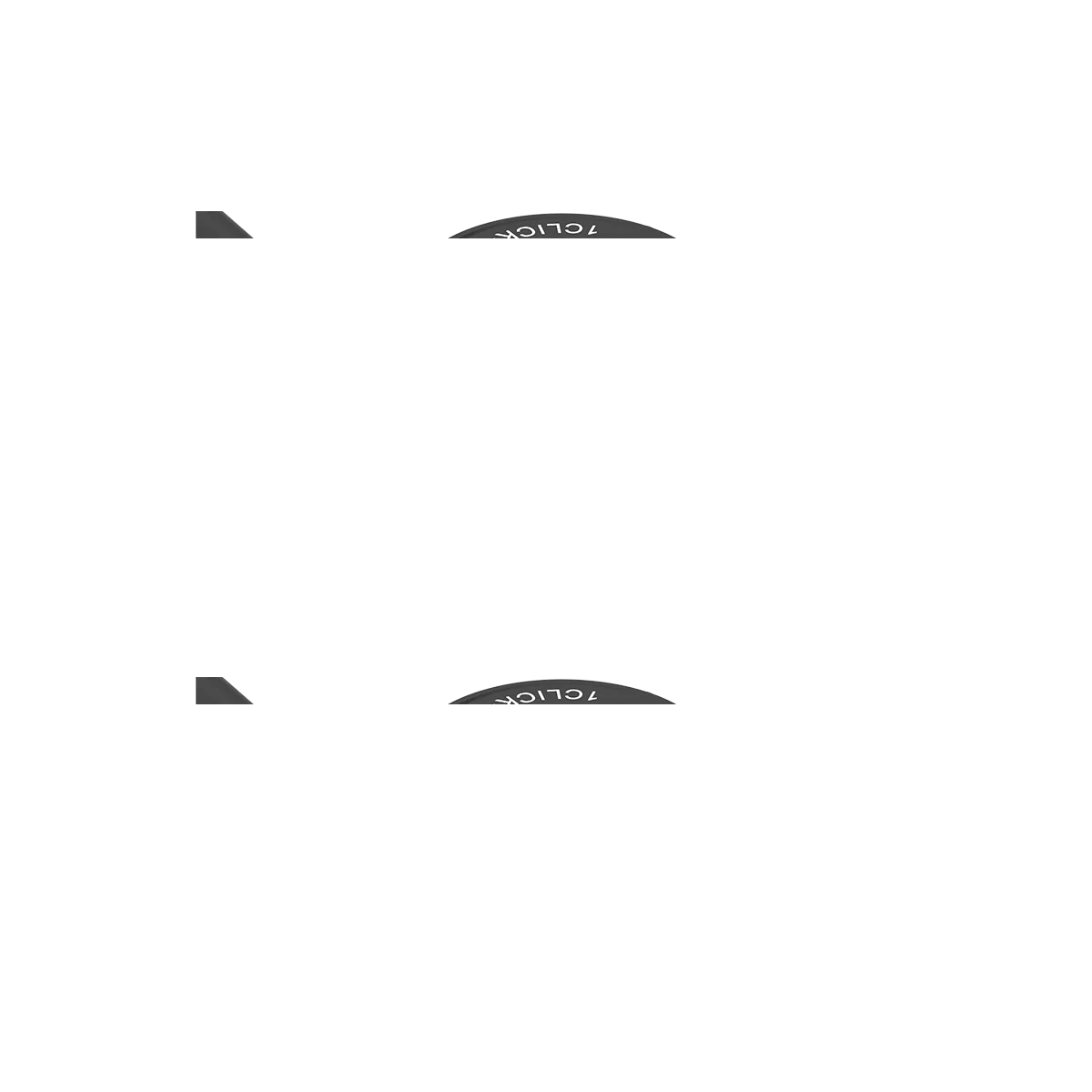 Vector Optics Veyron 2-8x32IR lunette de visée compacte Vector Optics