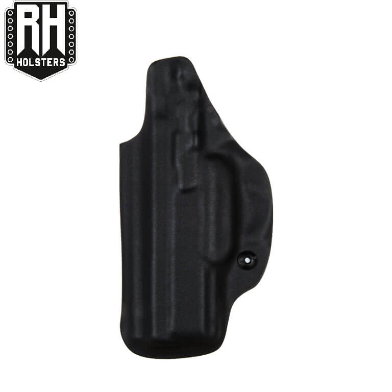 CZ 2075 Rami holster kydex | IWB