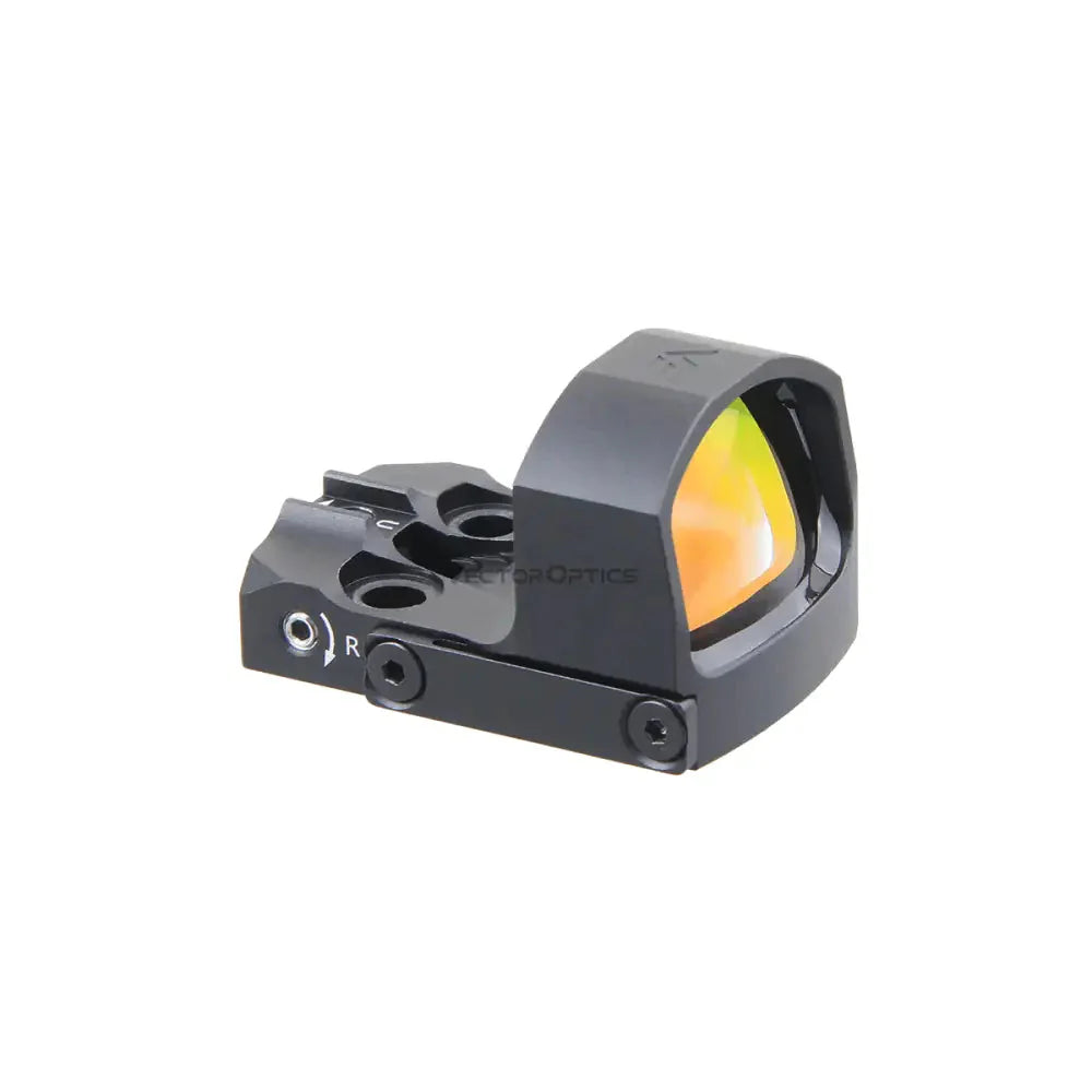 Vector Optics Frenzy-S 1x17x24 SAS Vector Optics