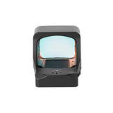 Holosun 507 Comp GR Holosun