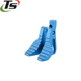 CZ Scorpion Evo levier de déverrouillage de chargeur alu