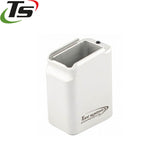 CZ TS 2, CZ TS alu TS base pad | +8rnd