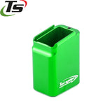 CZ TS 2, CZ TS alu TS base pad | +8rnd