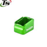 CZ TS 2, CZ TS alu TS talon de chargeur | +3 coups