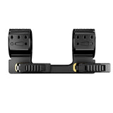 Montage de lunette 30 mm | base Ergo QD rail Picatinny 