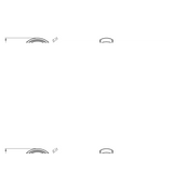 34mm scope rings | long Picatinny QD Ergo base JK-N