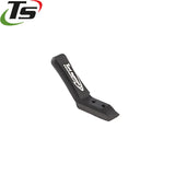 CZ TS 2, CZ TSO & Czechmate TS levier d’armement