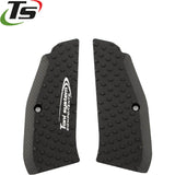 CZ 75B & SP-01, CZ TS 2, CZ Shadow 2 alu Vibram grips