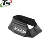 CZ TS 2, CZ 75 Tactical Sports Open magwell