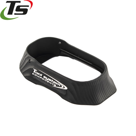 CZ P-10C alu TS magwell