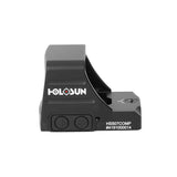 Holosun 507 Comp Holosun