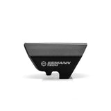 C-More RTS3 capot de protection contre la pluie 