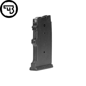 CZ 457 magazines [.17 HMR / .22 WMR]