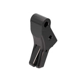 CZ P-10 [P-10C, P-10F & P-10S] détente | KMR 