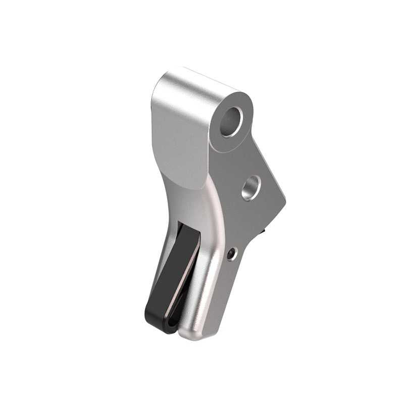 CZ P-10 [P-10C, P-10F & P-10S] détente | KMR 