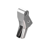 CZ P-10 [P-10C, P-10F & P-10S] détente | KMR 