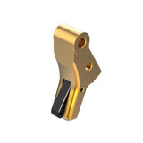 CZ P-10 [P-10C, P-10F & P-10S] détente | KMR 