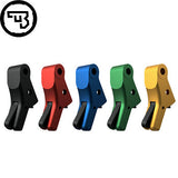 CZ P-10 [P-10C, P-10F & P-10S] détente CZ