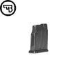 CZ 457 [& CZ 512, CZ 455] steel magazine [.22 LR] | 5 rounds