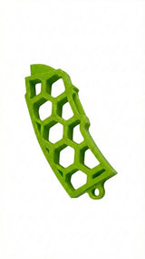 CZ 457 [& CZ 512, CZ 455] empty chamber indicator