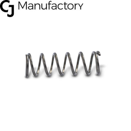 CZ 527, CZ 557, CZ 550 ressort de détente allégé