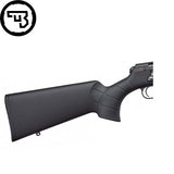 CZ 457 crosse | Synthétique