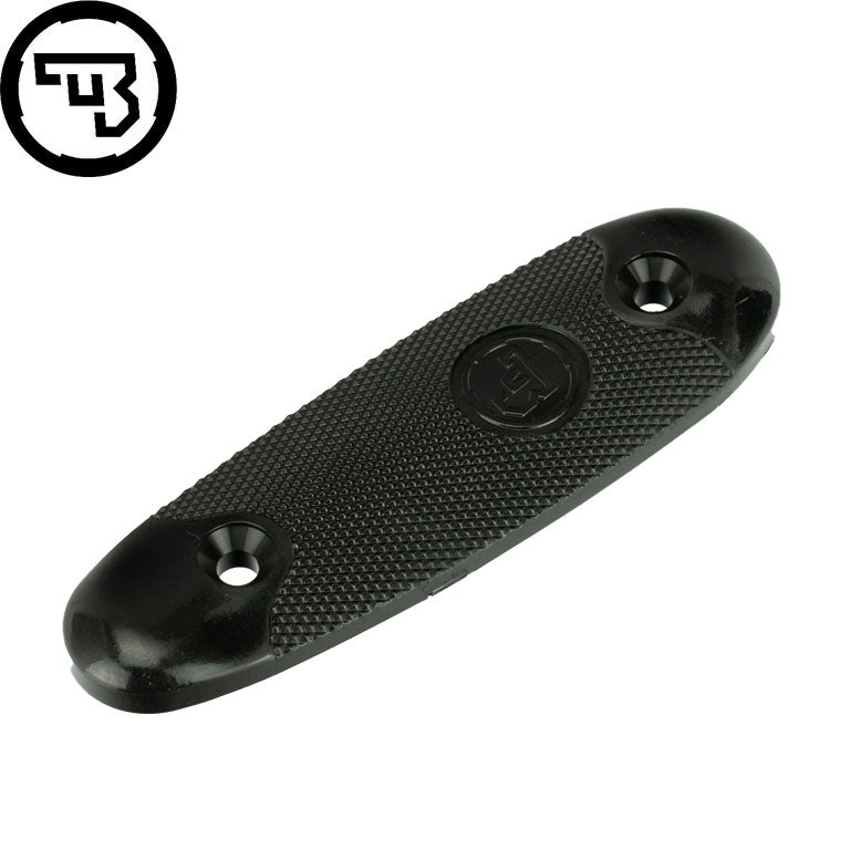 CZ 457, CZ 600 plaque de couche en plastique | 8 mm